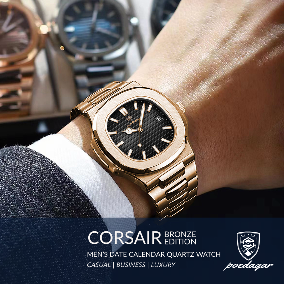 Corsair - Provence Edition (2 colours)