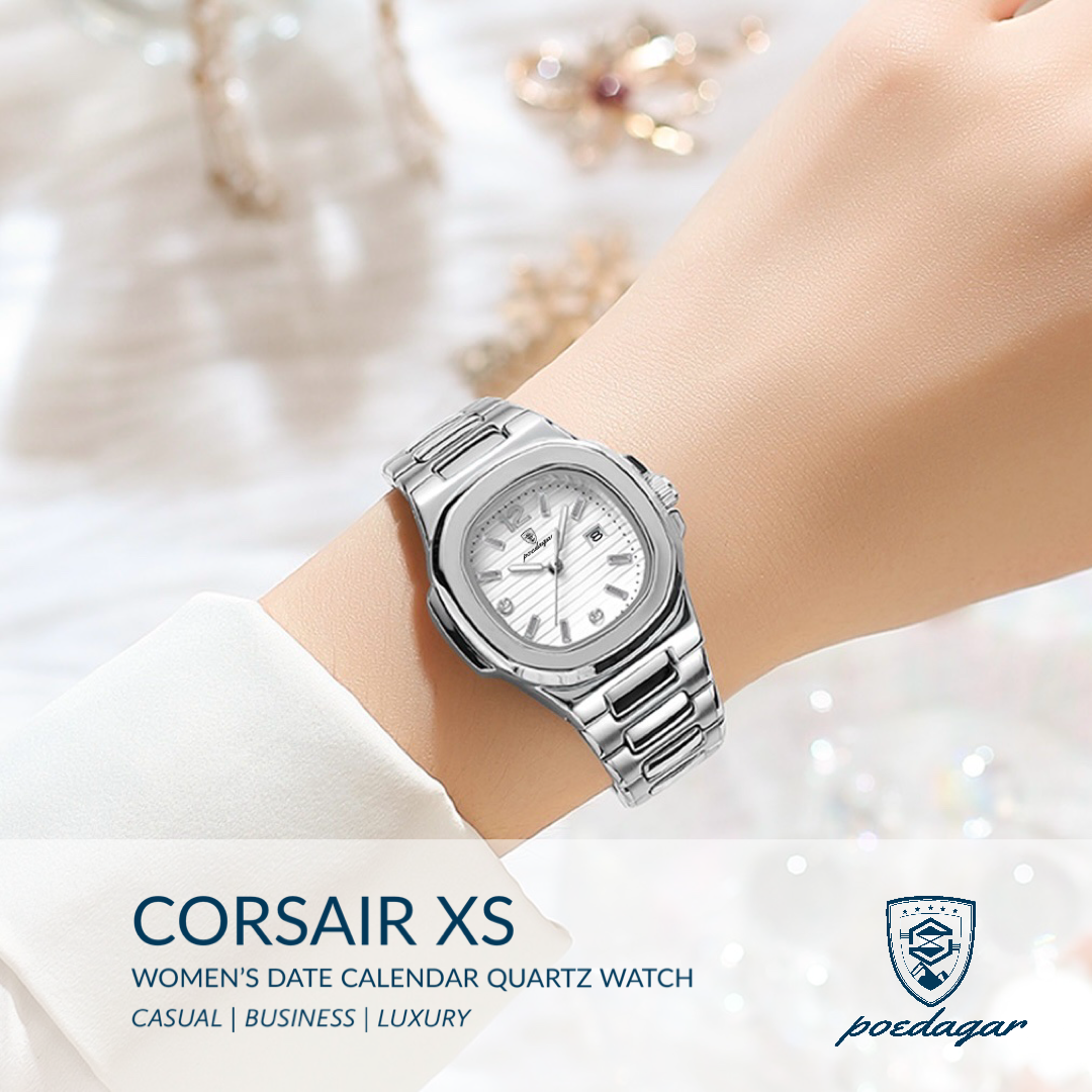 Corsair XS (6 colours)