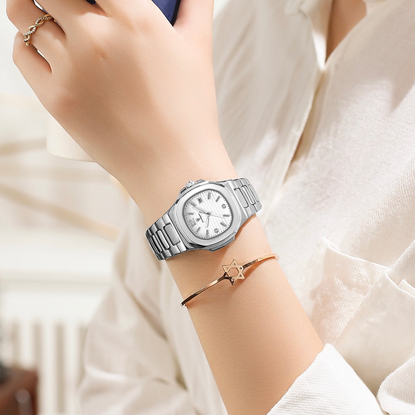 Corsair XS (6 colours)