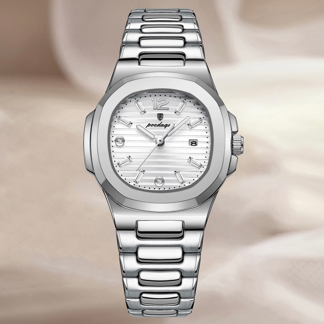 Corsair XS (6 colours)