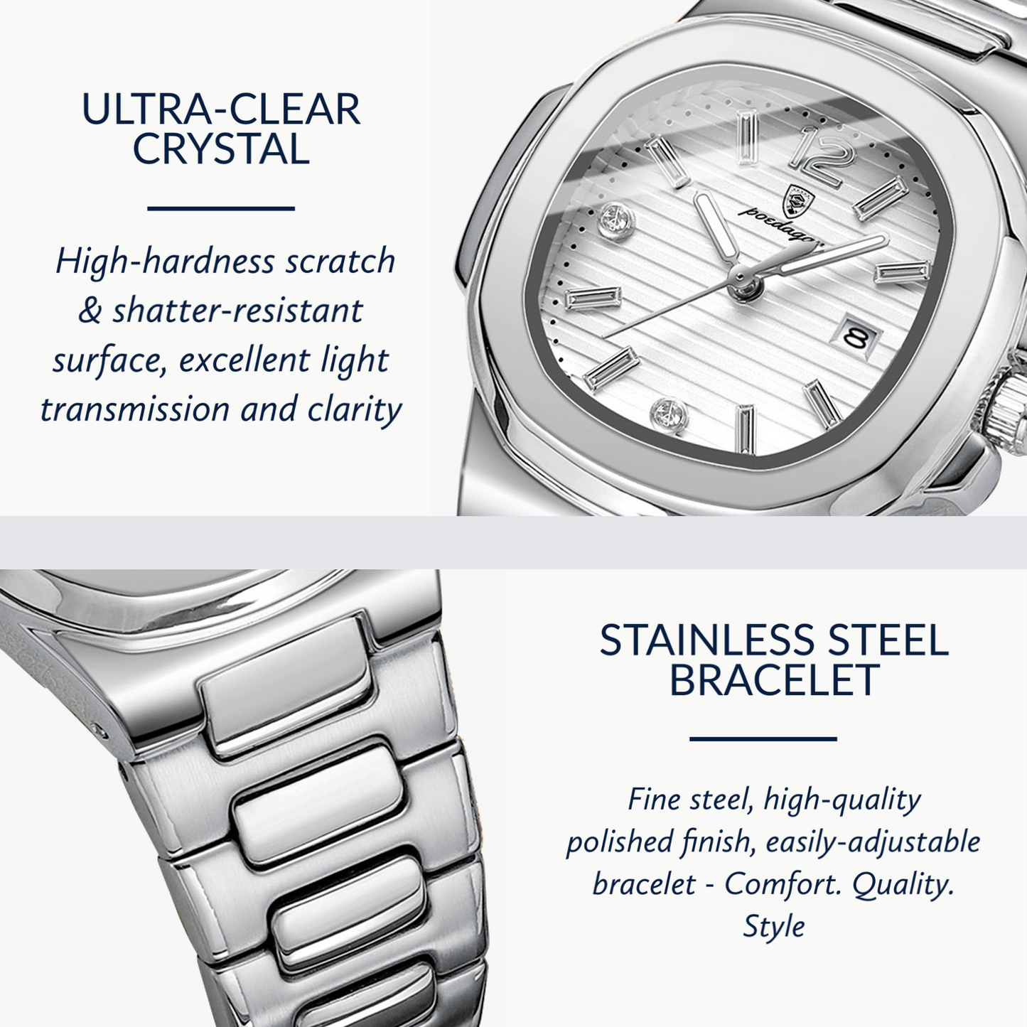 Corsair XS (6 colours)