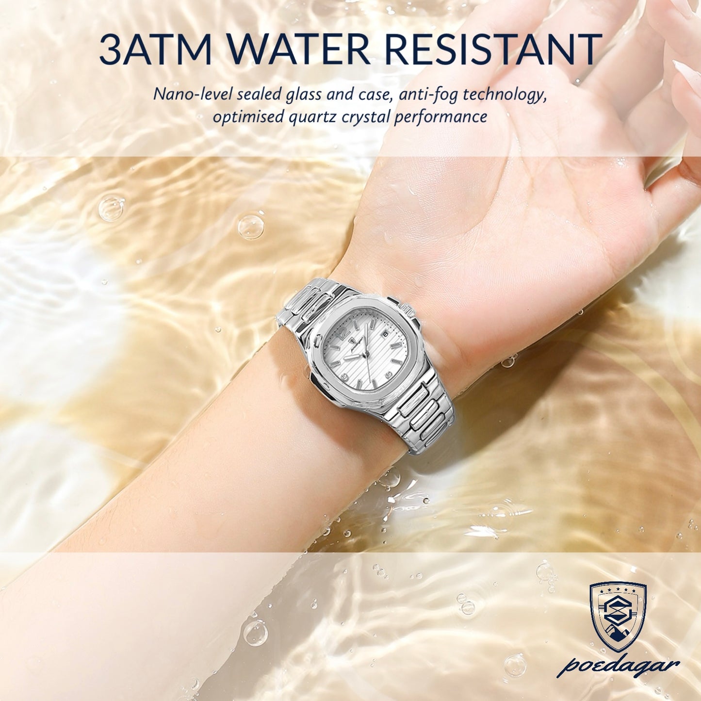 Corsair XS (6 colours)