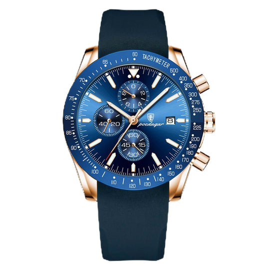 Alliance SI (2 colours)