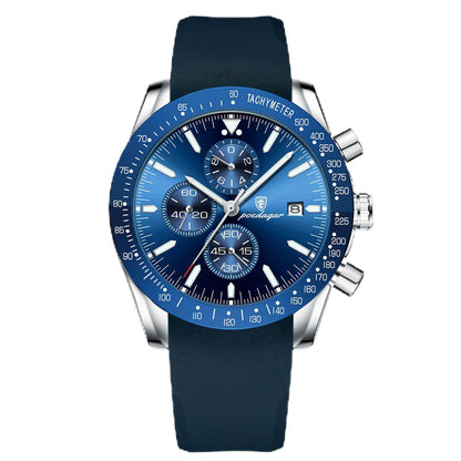 Alliance SI (2 colours)