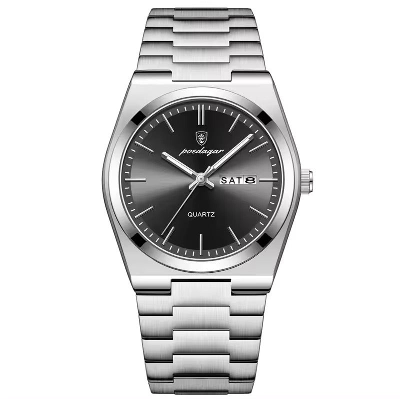 Trace Classic (4 colours)