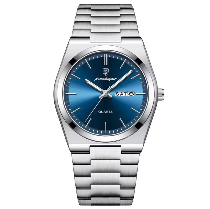 Trace Classic (4 colours)
