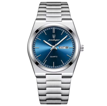 Trace Classic (4 colours)