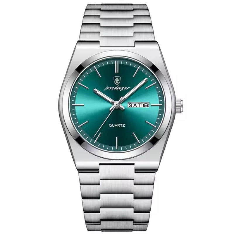 Trace Classic (4 colours)