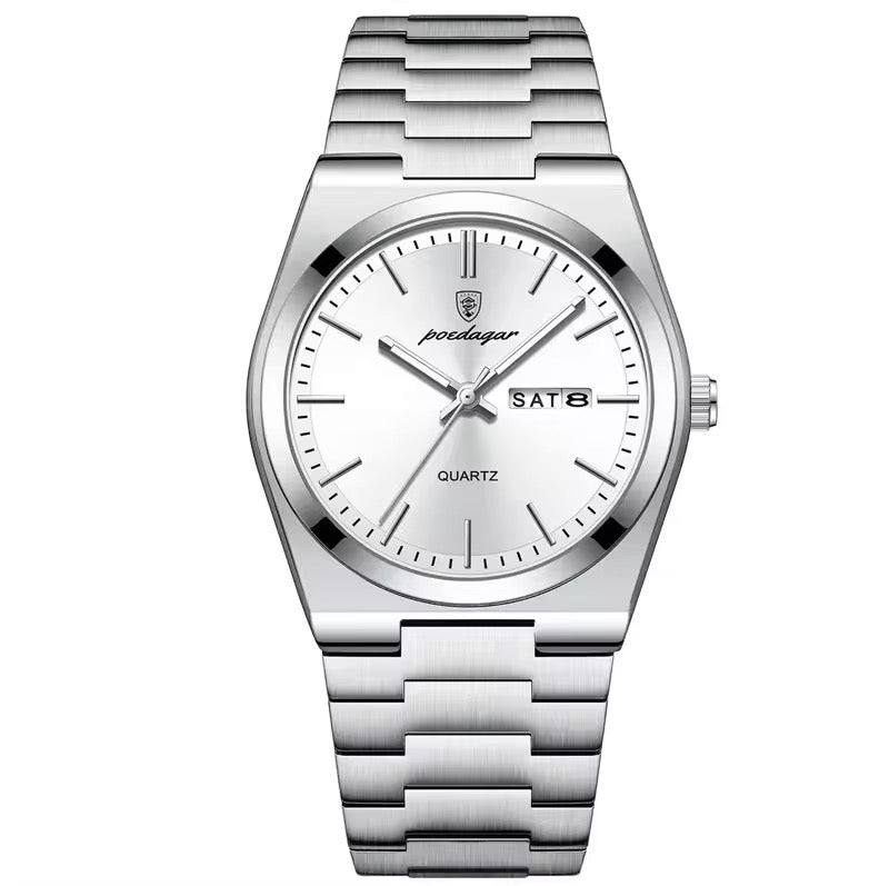 Trace Classic (4 colours)