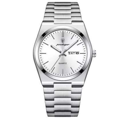 Trace Classic (4 colours)