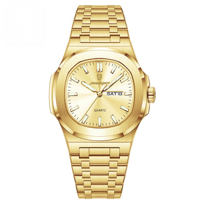 Presidential - Gold Edition